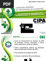 curso de cipa.ppt