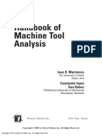 328514 Handbook Of Machine tool Analysis.pdf