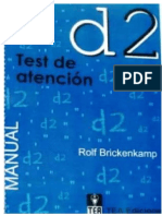 MANUAL D2 Atención - Compressed PDF