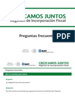 preguntasfrecuentes regimen incorporacion fisca.pdf