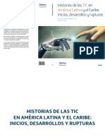 HistoriasdelasTICenAmericaLatinayelCaribe.pdf