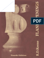 Xadrez Pirata: Livro - Bobby Fischer Teaches Chess (Inglês) - PDF