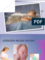 Atencion Recien Nacido PDF