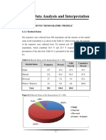 12_data analysis and interpretation.pdf
