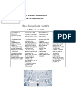 NOMBRE DEL ALUMNO Noe Fabian PDF