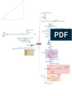 8.1.1 - Cetoacidose Diabética PDF