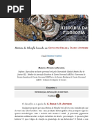 Historia Da Filosofia-1 PDF