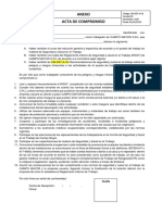 CM-SST-A-02XX ACTA DE COMPROMISO-RECOMENDACIONES SST(00) (002).docx