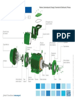 WEG-vista-explodida-do-motor-trifasico-w22-premium-efficiency-ie3-50036055-banner-spanish-web.pdf