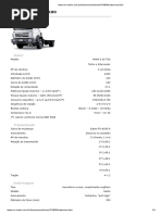 fichatecnica15180.pdf