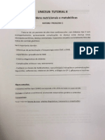 8.1.2 - MT PDF
