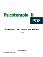 resumen_textos_psicoterapia_ii.doc