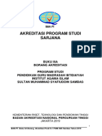 3.A. Akreditasi PGMI 2019 PDF