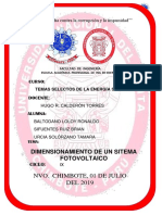 DIMENSIONAMIENTO DE UN SISTEMA FOTOVOLTAICO - BALTODANO- SIFUENTES- URCIA (1).docx