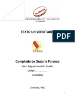 compilacion-oratoria-forense.pdf