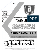 CruciHuamanga 2.docx