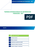Marco Conceptual IAS PDF