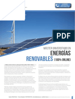 (3105) Mu Energias Renovables