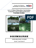 horticulture_lm.pdf