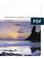 Evaporators and Condensers in A New Dimension - pfl00094 - 2 PDF