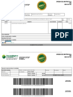 Inscripcion Tecnologico de Antioquia PDF