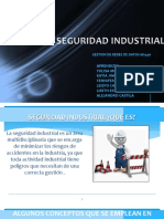 diapositivasseguridadindustrialterminadas-140719145048-phpapp01.pdf