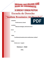 monografiaI analisis eficiencia.pdf