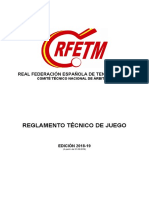 Reglamento_Tecnico_de_Juego_2018-2019.pdf