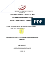 El perito forense_toño_TURNITIN 16_06_2019_ACT 10.pdf