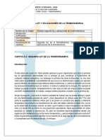Unidad_2_Modulo_2013.pdf
