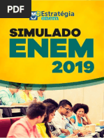 1º-Simulado-ENEM-2019.pdf