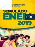 1º-Simulado-ENEM-2019.pdf