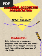 Download Errors Effecting Trial Balance by Tushar Gupta SN41587225 doc pdf