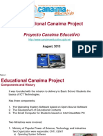 Canaima PDF