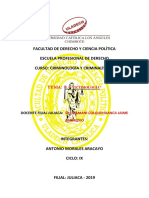 victimologia_ama.pdf