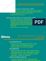 Clientes Principal- Secundario.pdf