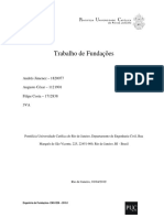 Fundações T1.docx