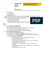 Asignacion PIQ-Composiciones-1 PDF