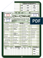 Character Sheet - Modern - basic autocalc - Call of Cthulhu 7th Ed.pdf