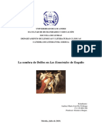 La sombra de Delfos en Las Euménides de Esquilo.docx