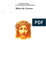 OFICIO DE TREVAS - 2015.pdf