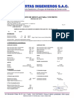 Becatel - Diseño 175 PDF