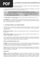 100805 1659 Dir Const Download