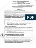 Untitled002 PDF