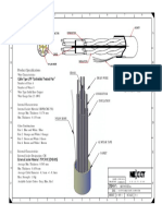 drawing_ab356nxtxx.pdf