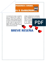 Ejercicio Practico N° 07.docx