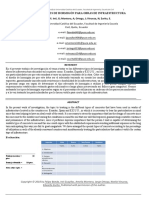 Trabajo Final - Hormigones Especiales PDF