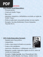 brasil-populista-1946-1964.pdf