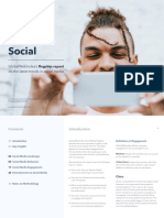 Social report social media 2018.pdf