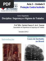 _Protecao_Contra_Incendio___UNIDADE_2.pdf